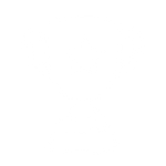 500+ Projects