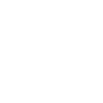 Pan India Execution