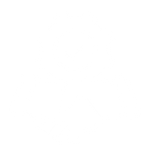 Multi-Service Expertise