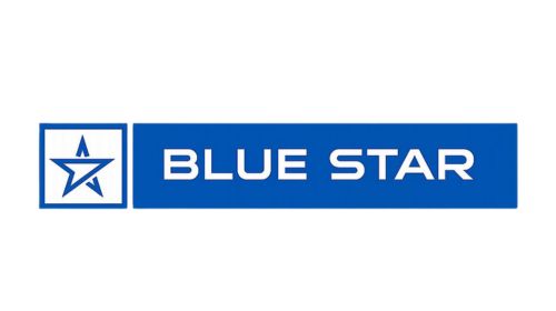 bluestar