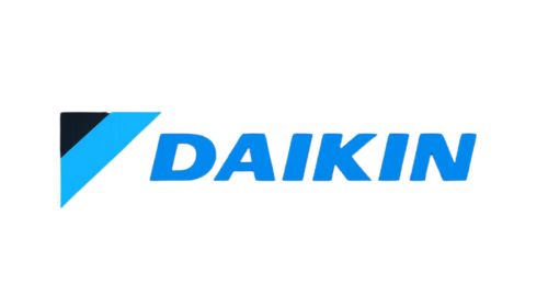 daikin