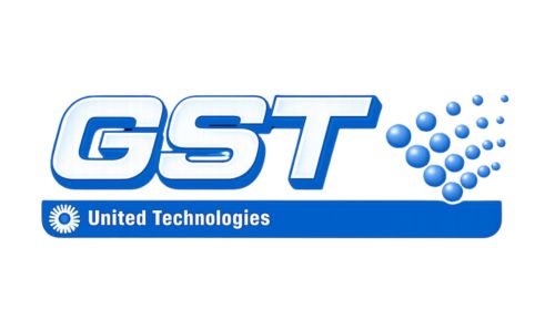 gst