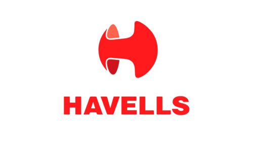 havells