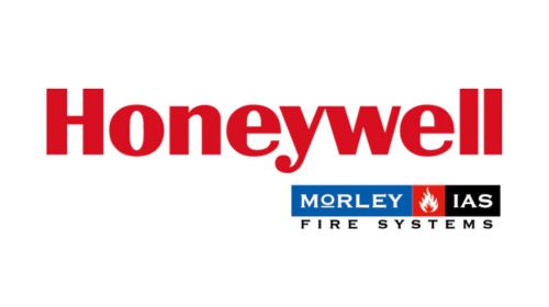 honeywell