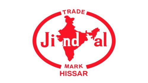 jindal