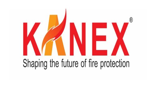 kanex