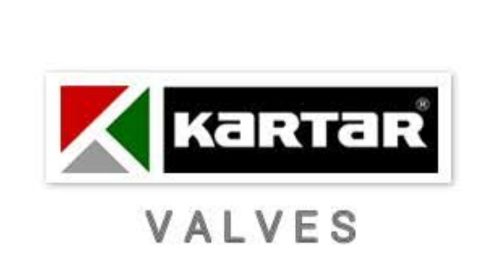 kartar