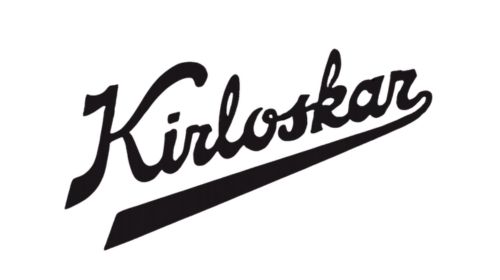 kirloskar
