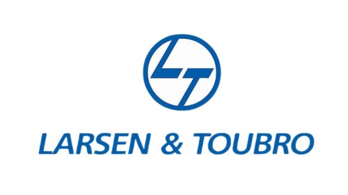 larsen