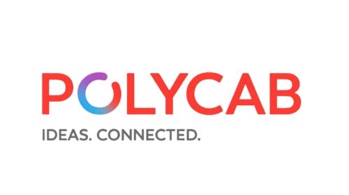 polycab