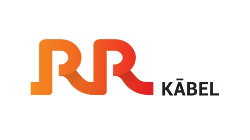 rr