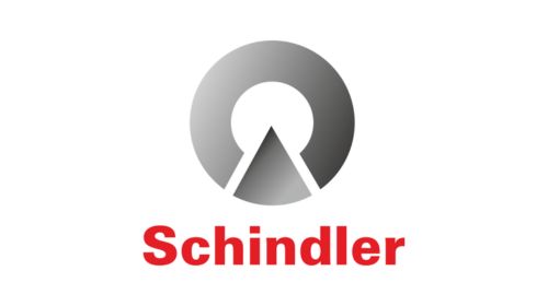 schindler