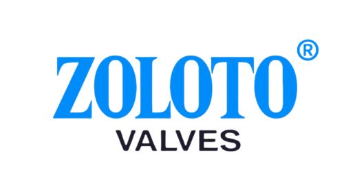 zoloto
